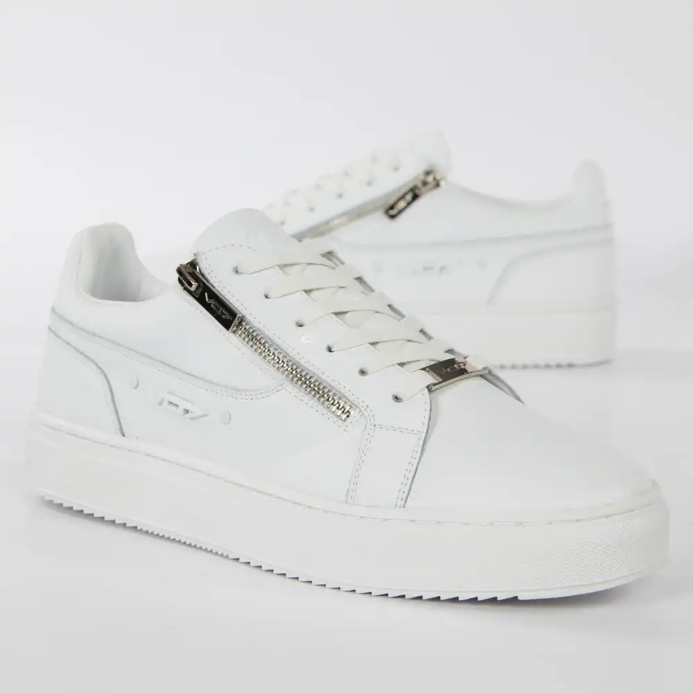 PARTNER: CREATION ref CH-ROM-W VO7 - 2