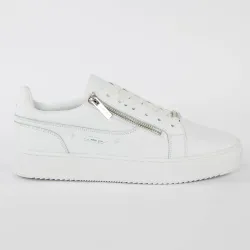 Roma white VO7 - 3 Roma white VO7 - 3