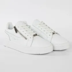 PARTNER: CREATION ref CH-ROM-W VO7 - 1