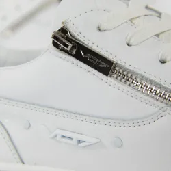 PARTNER: CREATION ref CH-ROM-W VO7 - 4