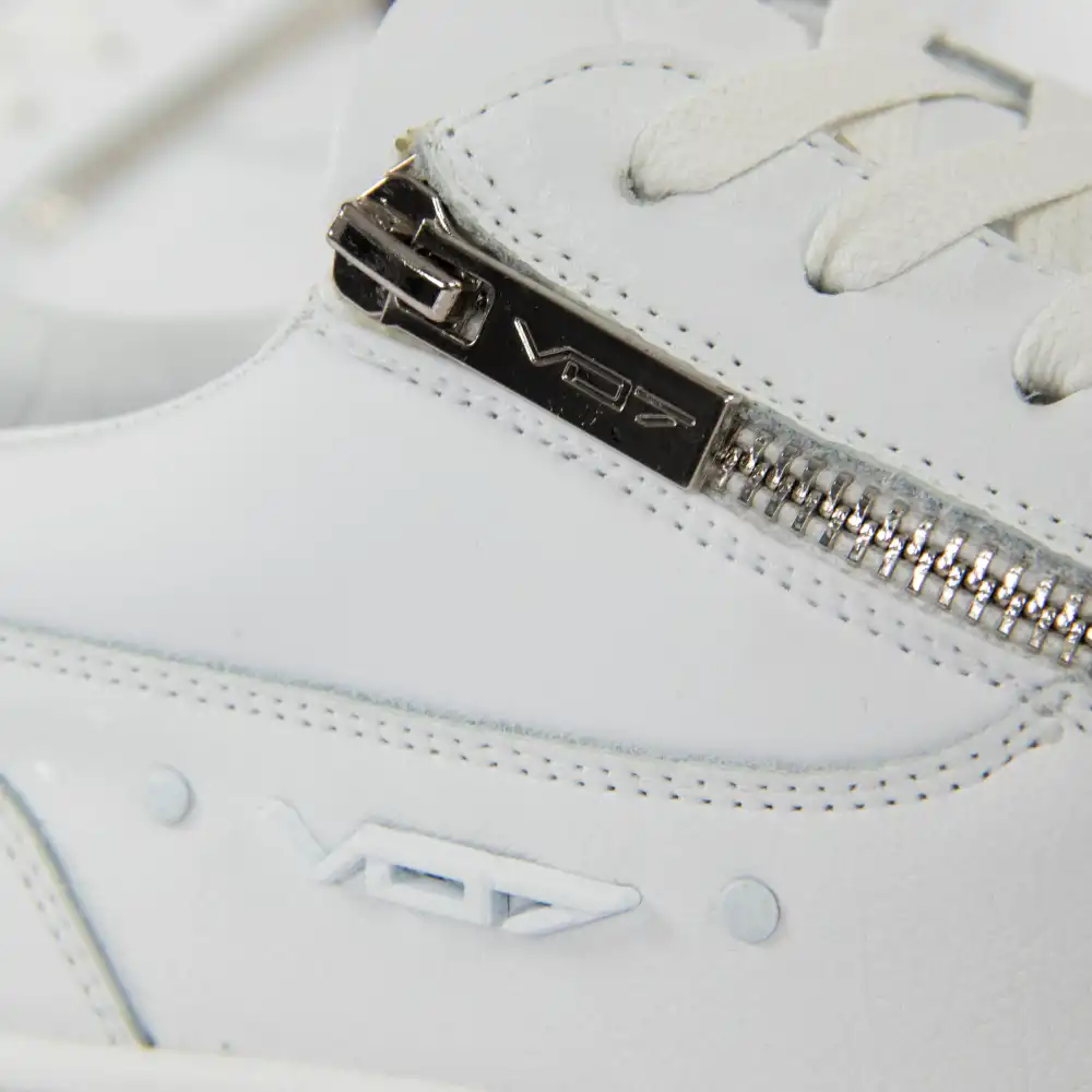 PARTNER: CREATION ref CH-ROM-W VO7 - 4