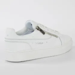 Roma white VO7 - 5 Roma white VO7 - 5