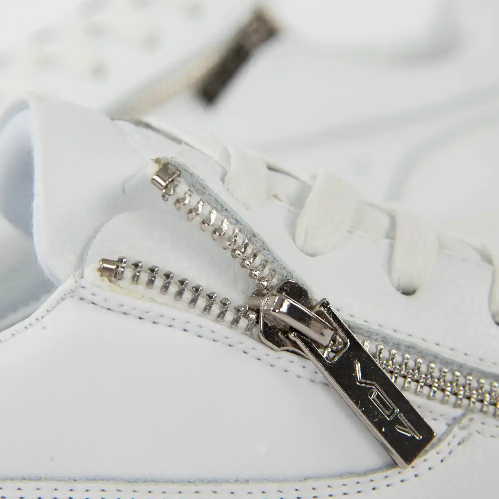 PARTNER: CREATION ref CH-ROM-W VO7 - 6