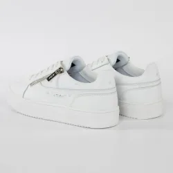 PARTNER: CREATION ref CH-ROM-W VO7 - 7