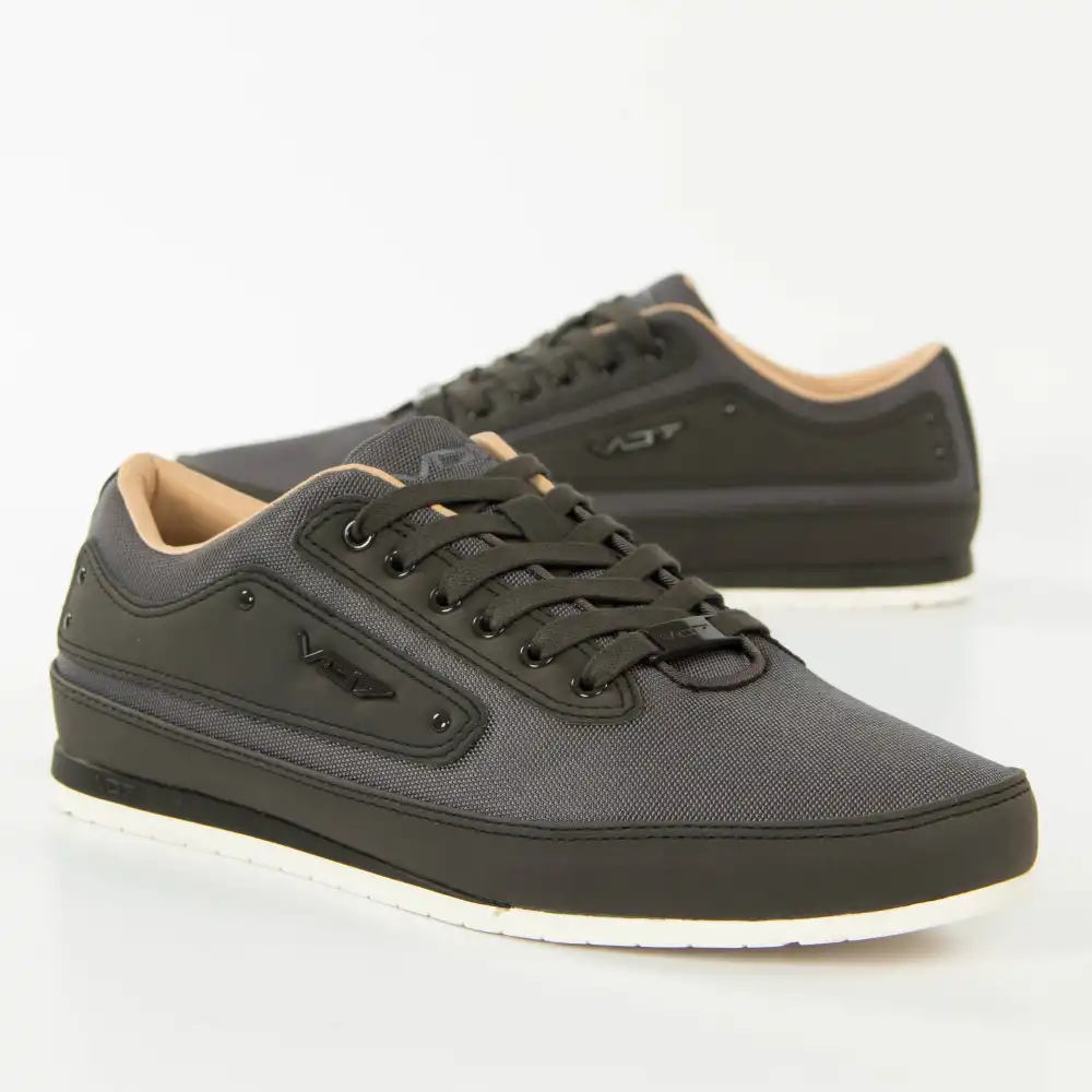 Yacht anthracite VO7 - 2