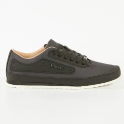 Yacht anthracite VO7 - 3