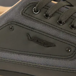 Yacht anthracite VO7 - 4