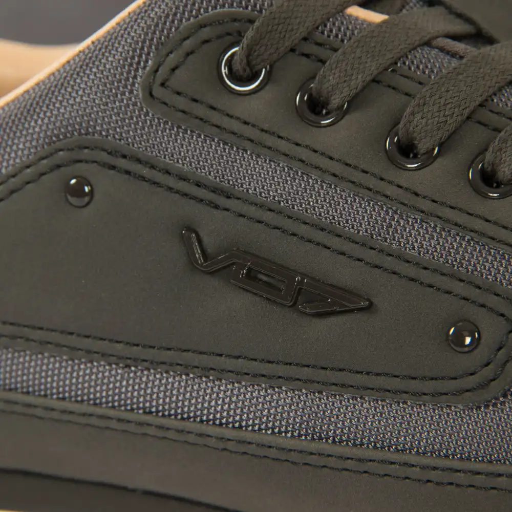 Yacht anthracite VO7 - 4