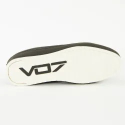 Yacht anthracite VO7 - 5