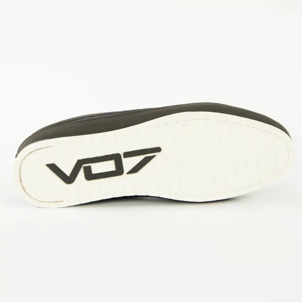 Yacht anthracite VO7 - 5