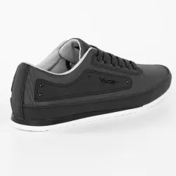 Yacht anthracite VO7 - 6