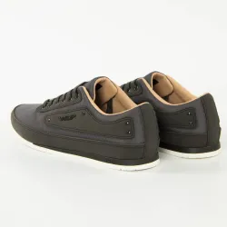 Yacht anthracite VO7 - 7