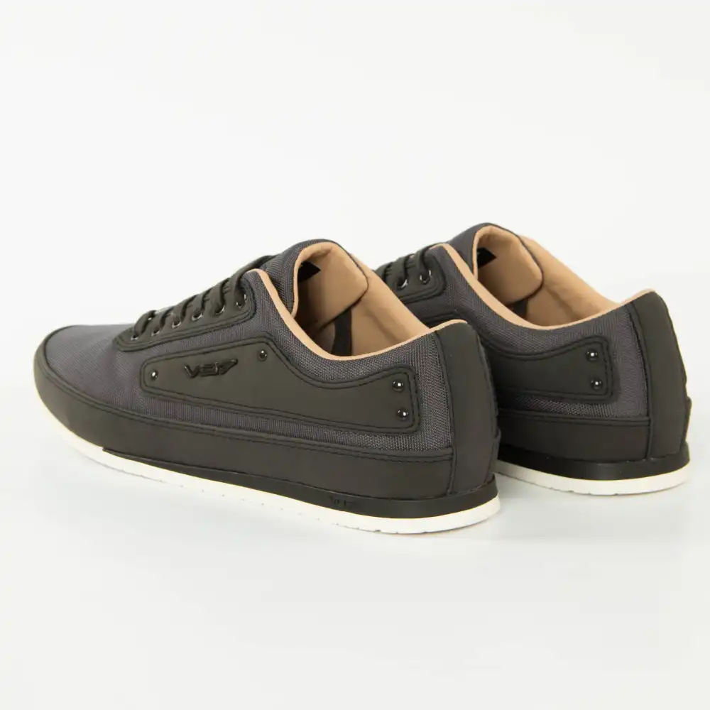 Yacht anthracite VO7 - 7