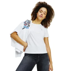 PARTNER: CREATION ref DW0DW06901-YBL