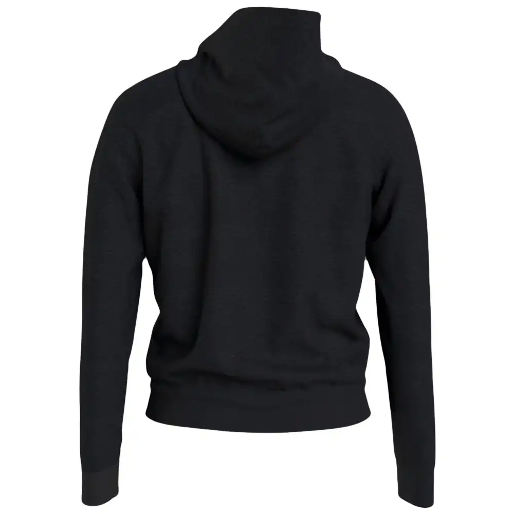 Logo original Tommy Jeans - 3