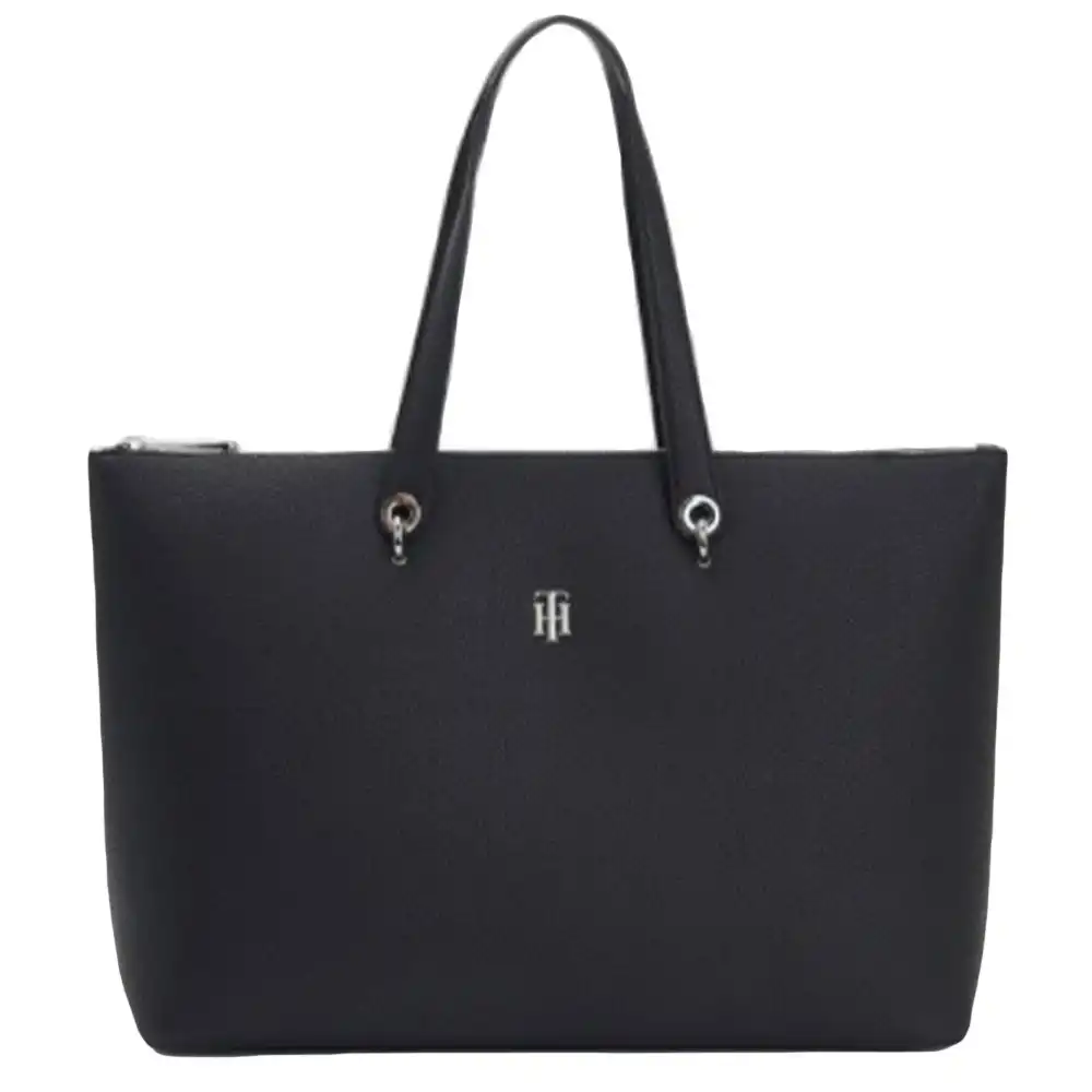 PARTNER: CREATION ref AW0AW10454-BDS