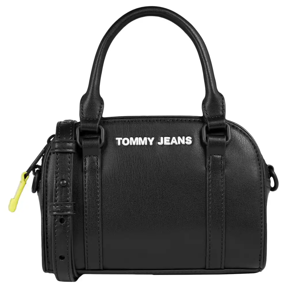 PARTNER: CREATION ref AW0AW10669-BDS Tommy Jeans - 1