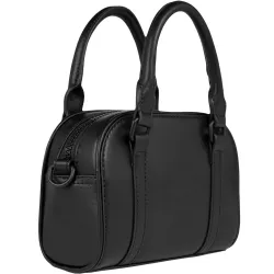 Small satchel Tommy Jeans - 2