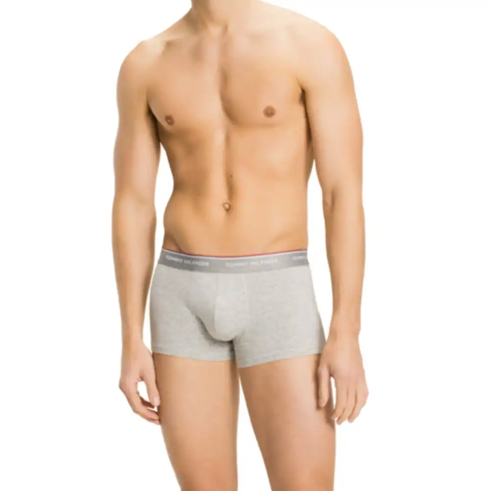 PARTNER: CREATION ref 1U87903841-004 Tommy Jeans - 2 PARTNER: CREATION ref 1U87903841-004 Tommy Jeans - 2