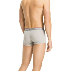 PARTNER: CREATION ref 1U87903841-004 Tommy Jeans - 3 PARTNER: CREATION ref 1U87903841-004 Tommy Jeans - 3