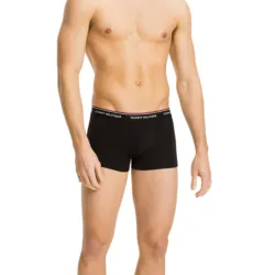 PARTNER: CREATION ref 1U87903841-004 Tommy Jeans - 4 PARTNER: CREATION ref 1U87903841-004 Tommy Jeans - 4