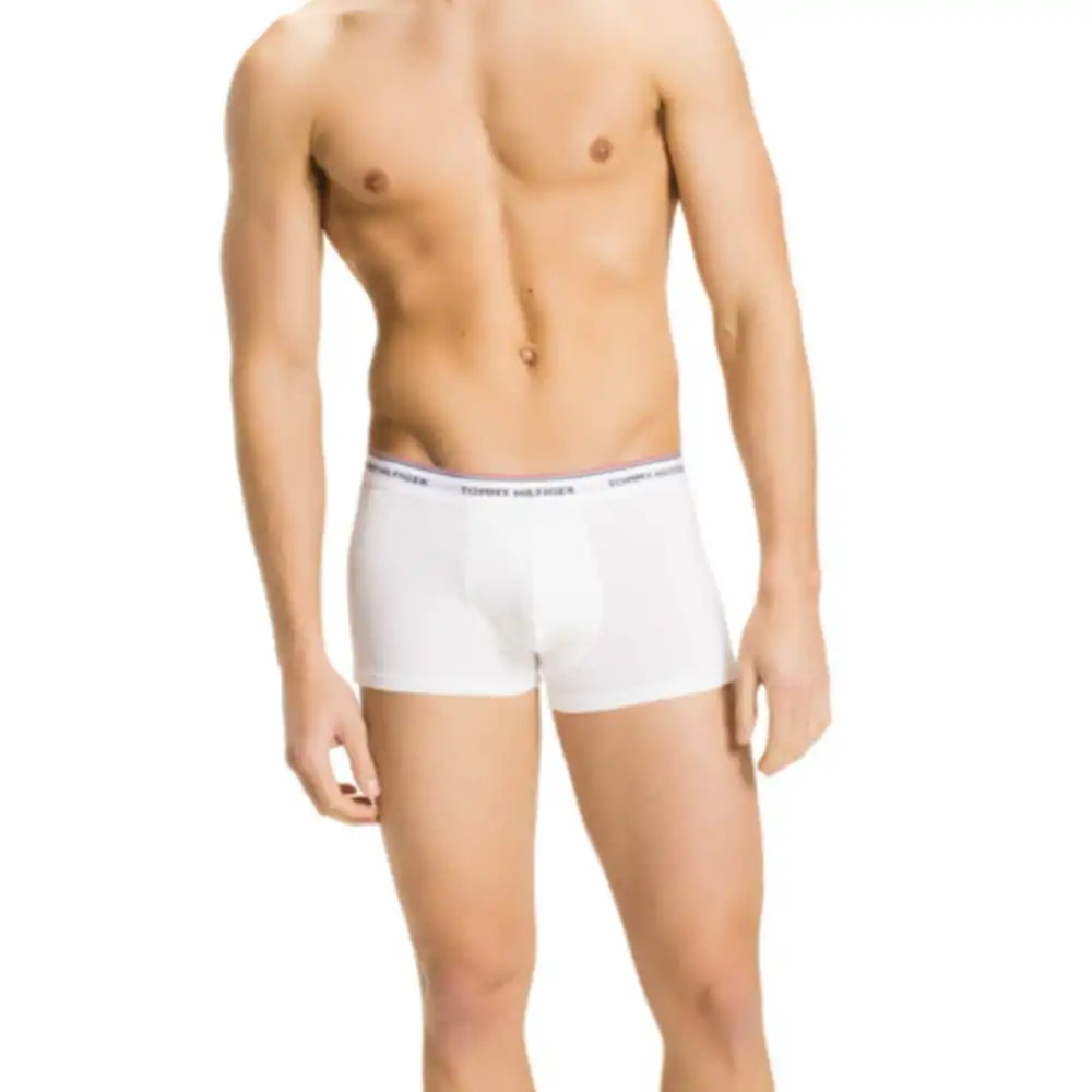 PARTNER: CREATION ref 1U87903841-004 Tommy Jeans - 5 PARTNER: CREATION ref 1U87903841-004 Tommy Jeans - 5