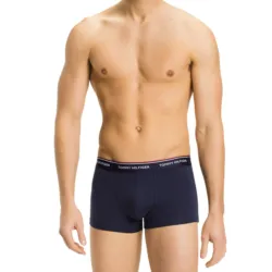 PARTNER: CREATION ref 1U87903841-409 Tommy Jeans - 2 PARTNER: CREATION ref 1U87903841-409 Tommy Jeans - 2