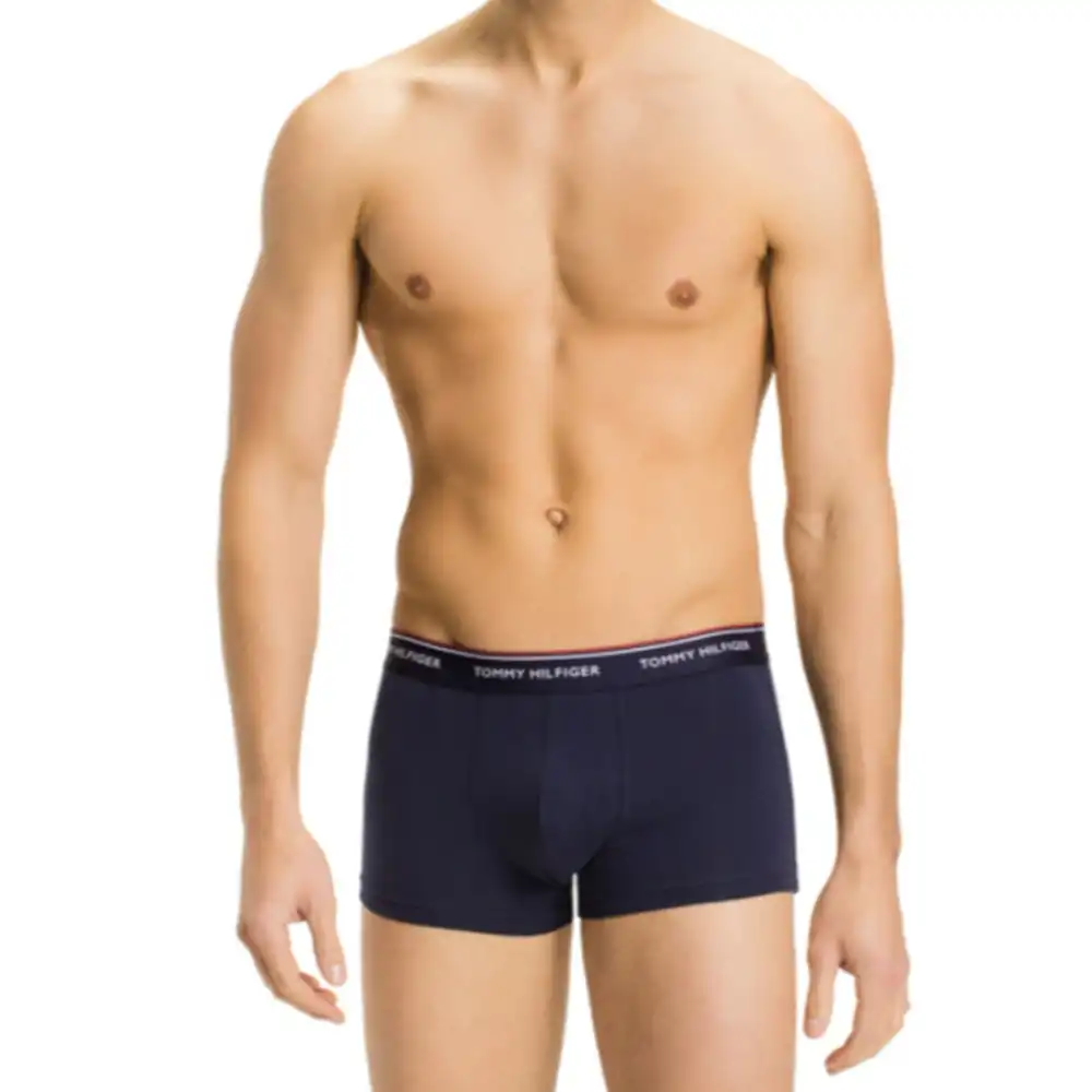 PARTNER: CREATION ref 1U87903841-409 Tommy Jeans - 2 PARTNER: CREATION ref 1U87903841-409 Tommy Jeans - 2