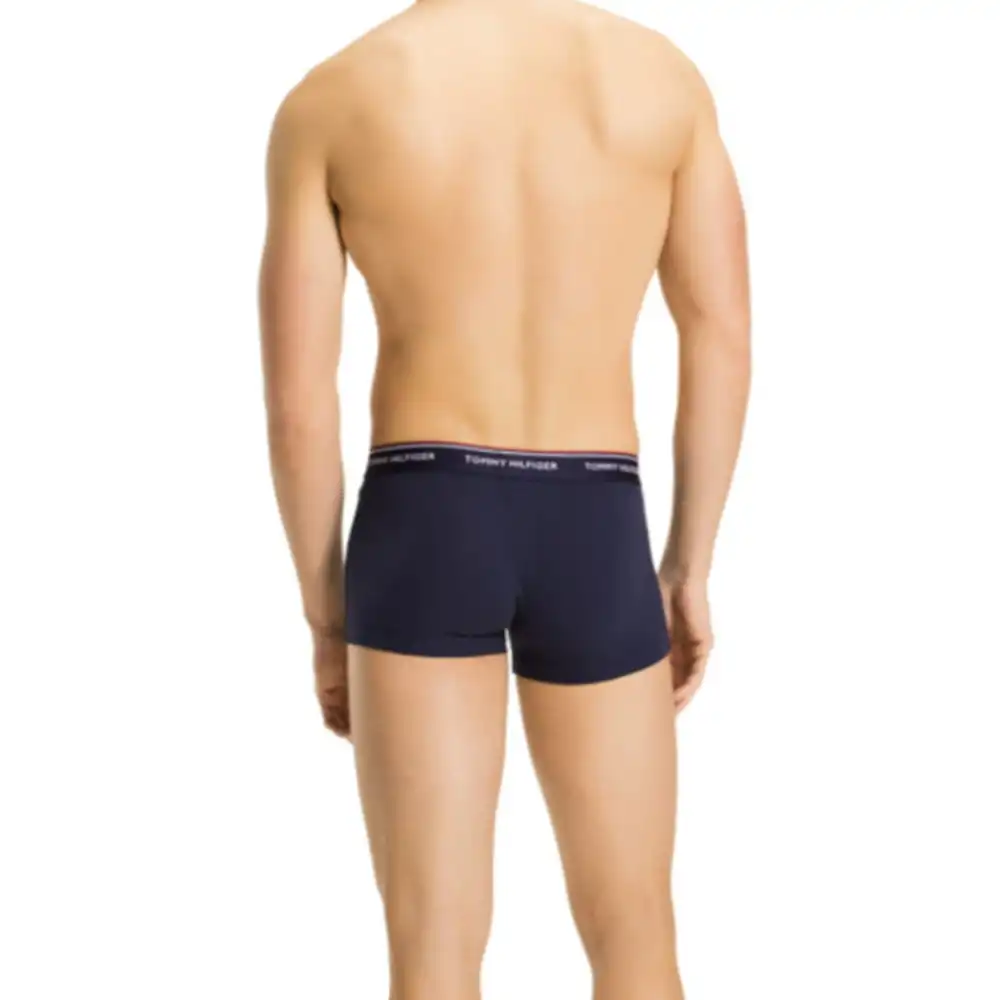 PARTNER: CREATION ref 1U87903841-409 Tommy Jeans - 3 PARTNER: CREATION ref 1U87903841-409 Tommy Jeans - 3