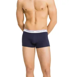 Pack x3 unlimited logo Tommy Jeans - 2