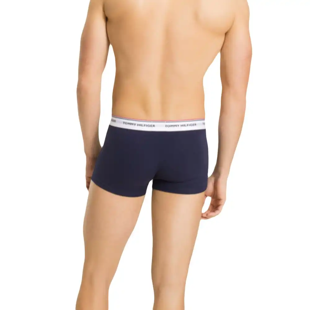 PARTNER: CREATION ref 1U87903841-904 Tommy Jeans - 3 PARTNER: CREATION ref 1U87903841-904 Tommy Jeans - 3