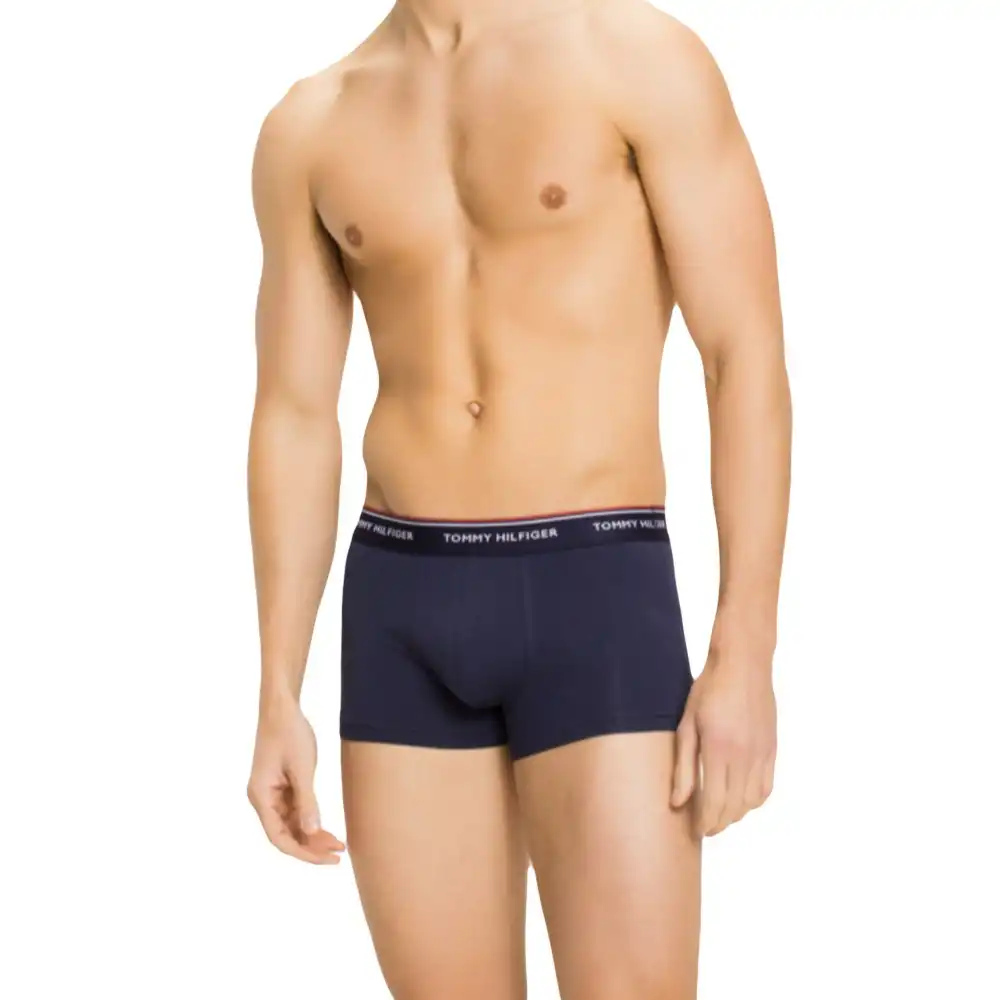 PARTNER: CREATION ref 1U87903841-904 Tommy Jeans - 4 PARTNER: CREATION ref 1U87903841-904 Tommy Jeans - 4