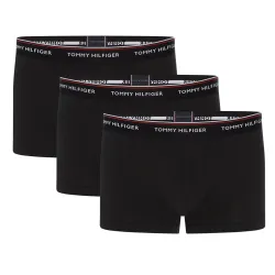 PARTNER: CREATION ref 1U87903841-990 Tommy Jeans - 1