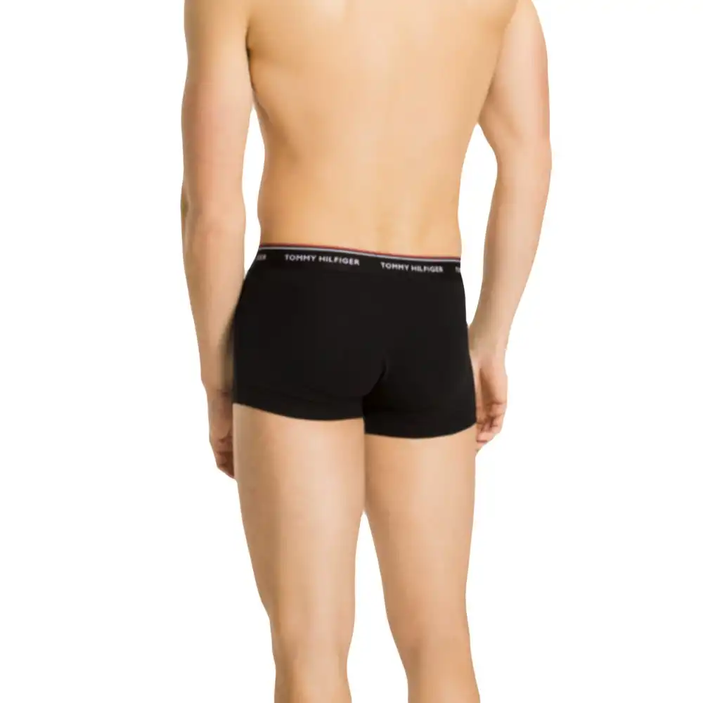 PARTNER: CREATION ref 1U87903841-990 Tommy Jeans - 3