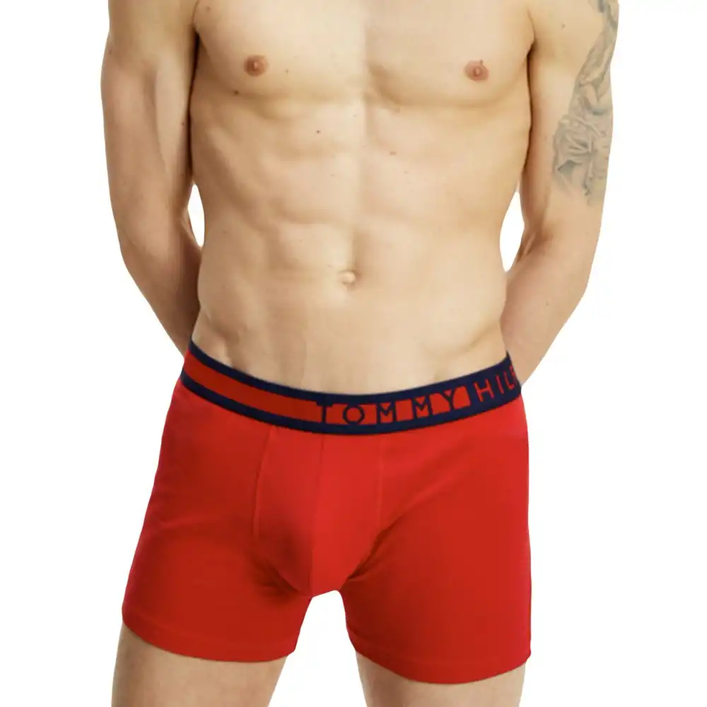 PARTNER: CREATION ref UM0UM01234-0XY Tommy Jeans - 2