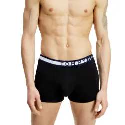 PARTNER: CREATION ref UM0UM01234-0R9 Tommy Jeans - 2