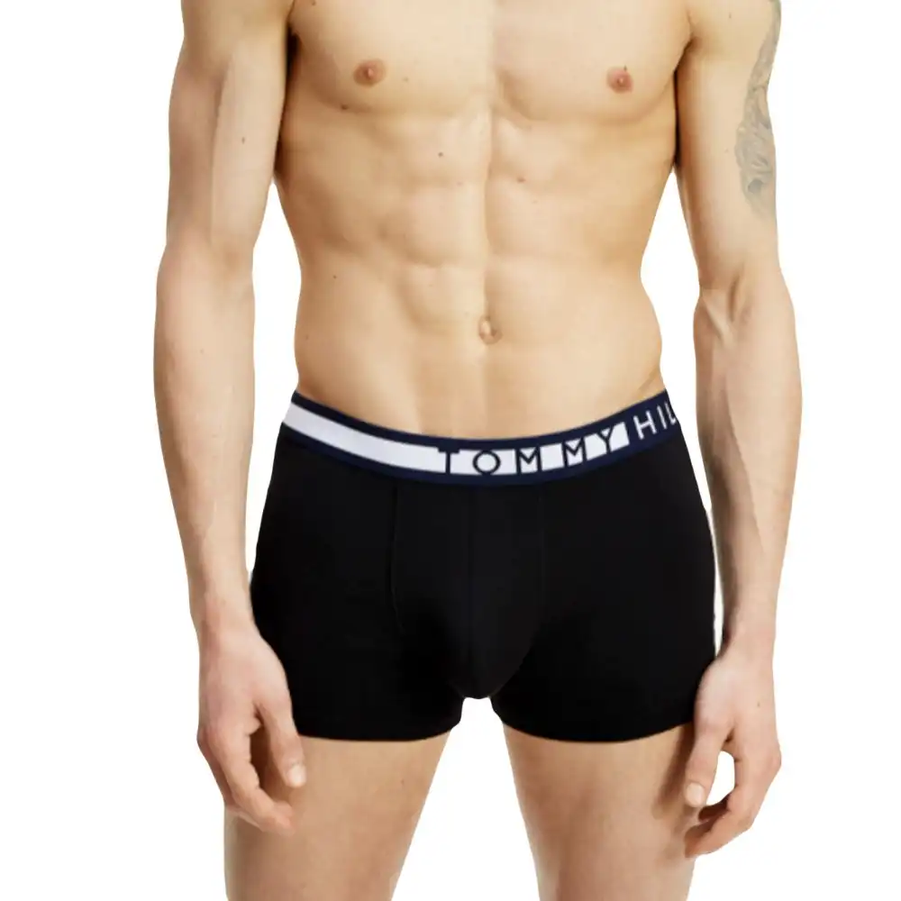 PARTNER: CREATION ref UM0UM01234-0R9 Tommy Jeans - 2