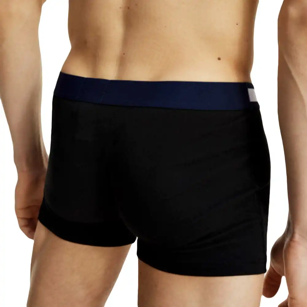 PARTNER: CREATION ref UM0UM01234-0R9 Tommy Jeans - 3