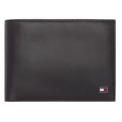 PARTNER: CREATION ref AM0AM00652-002 Tommy Jeans - 1 PARTNER: CREATION ref AM0AM00652-002 Tommy Jeans - 1