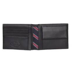Eton cc flap and coin pocket Tommy Jeans - 2