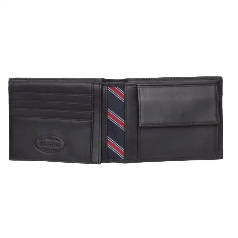 Eton cc flap and coin pocket Tommy Jeans - 2