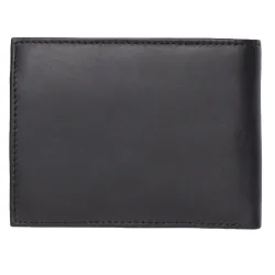 Eton cc flap and coin pocket Tommy Jeans - 5