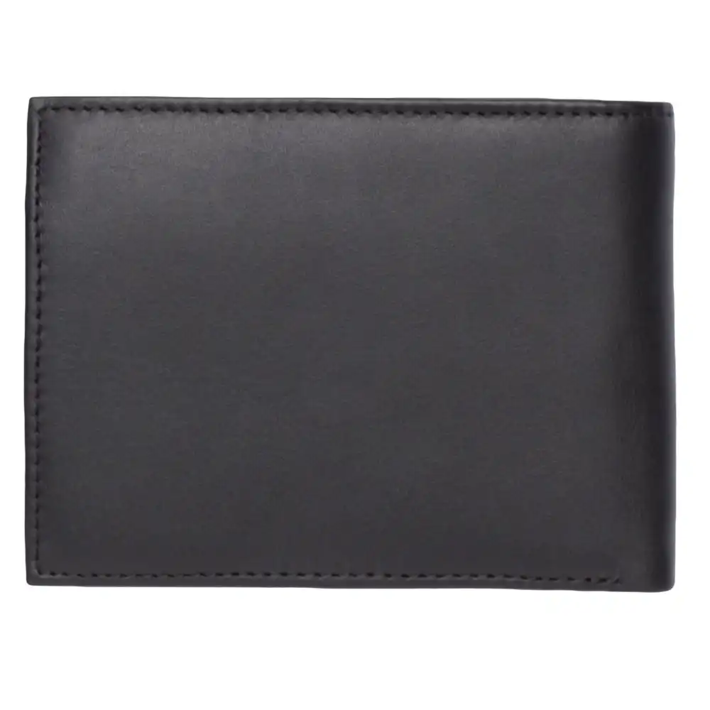 Eton cc flap and coin pocket Tommy Jeans - 5
