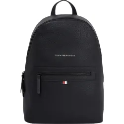 Essential pu backpack Tommy Jeans - 1