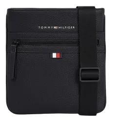 Essential Tommy Jeans - 1 Essential Tommy Jeans - 1