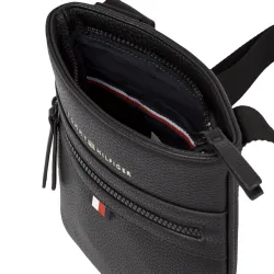 Essential Tommy Jeans - 2 Essential Tommy Jeans - 2