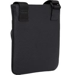 Essential Tommy Jeans - 3 Essential Tommy Jeans - 3