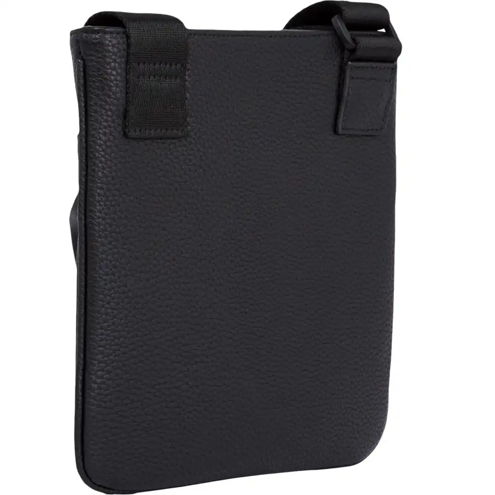 PARTNER: CREATION ref AM0AM09505-BDS Tommy Jeans - 3 PARTNER: CREATION ref AM0AM09505-BDS Tommy Jeans - 3