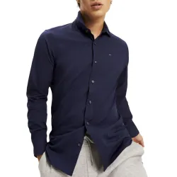 PARTNER: CREATION ref DM0DM04405-002 Tommy Jeans - 1 PARTNER: CREATION ref DM0DM04405-002 Tommy Jeans - 1