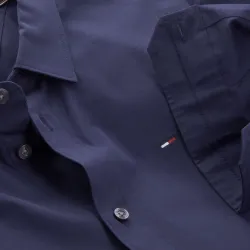 TJM original Tommy Jeans - 3